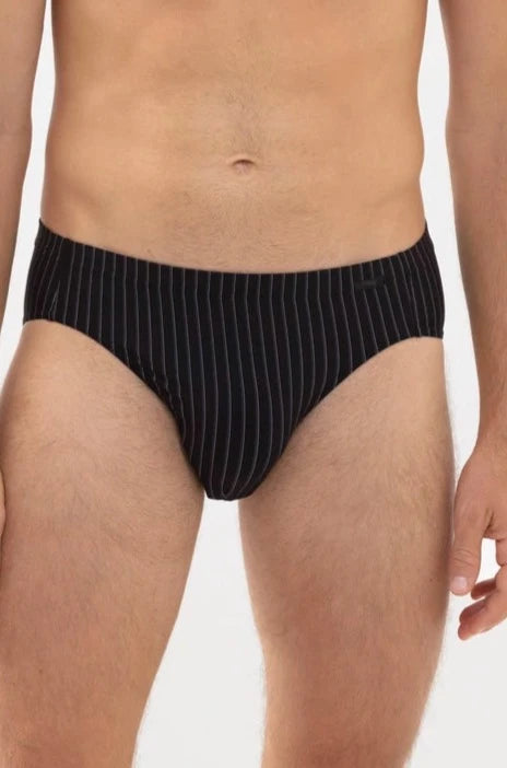 Mey Serie Cambridge Jazz-pants